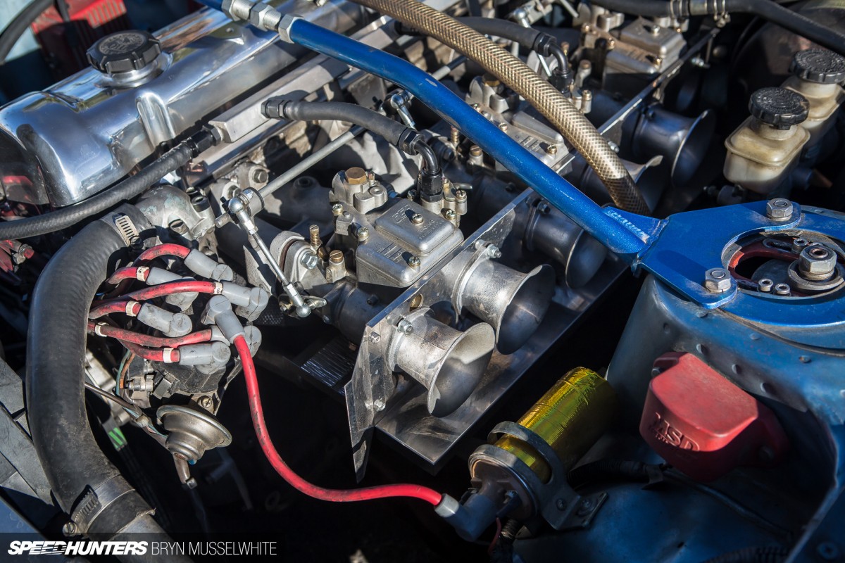 Ian Potatosparkles 280Z datsun drifter vegas-14