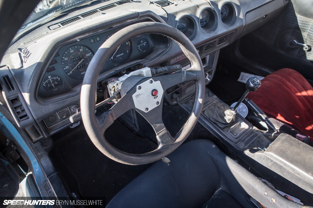 Ian Potatosparkles 280Z datsun drifter vegas-15