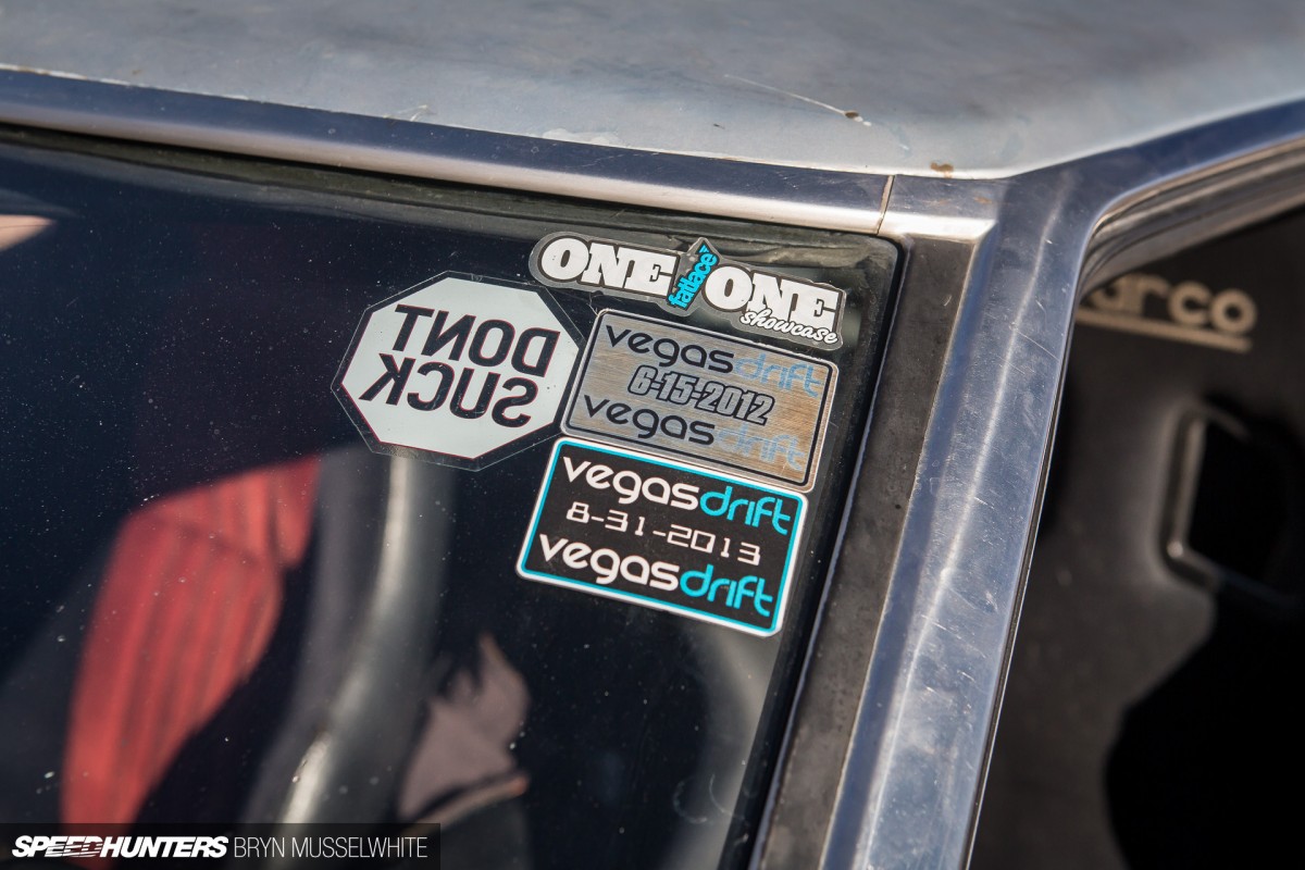 Ian Potatosparkles 280Z datsun drifter vegas-16