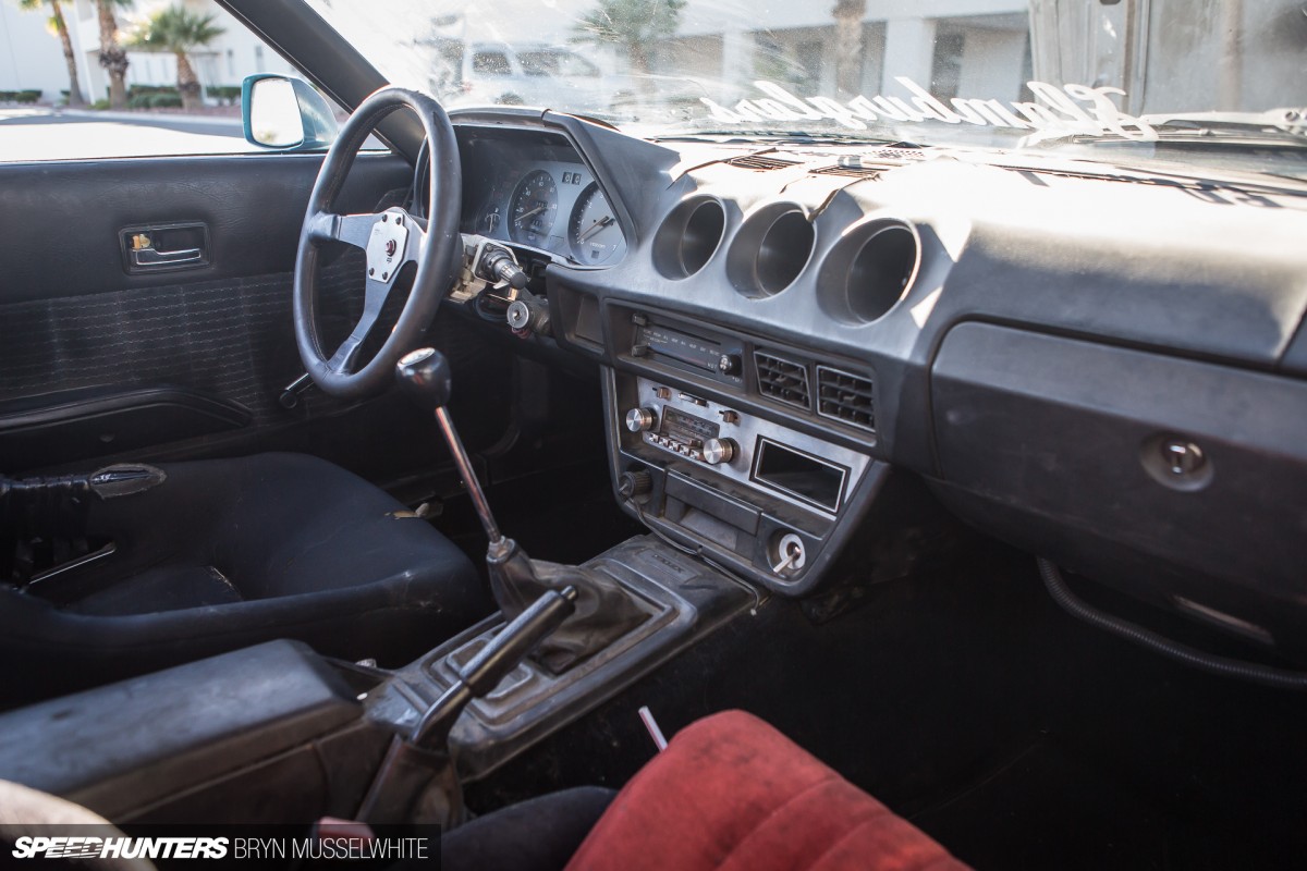 Ian Potatosparkles 280Z datsun drifter vegas-20