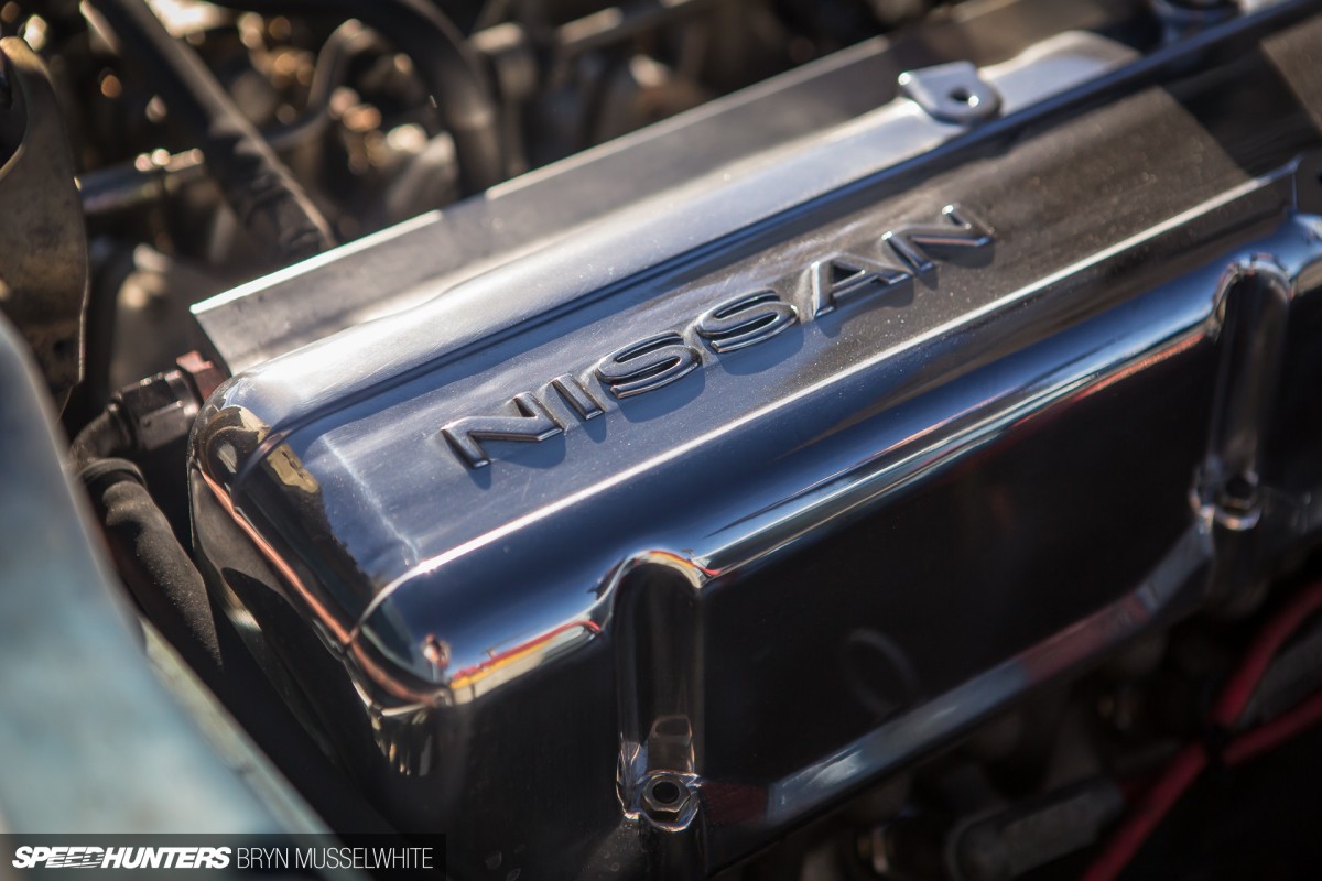 Ian Potatosparkles 280Z datsun drifter vegas-21