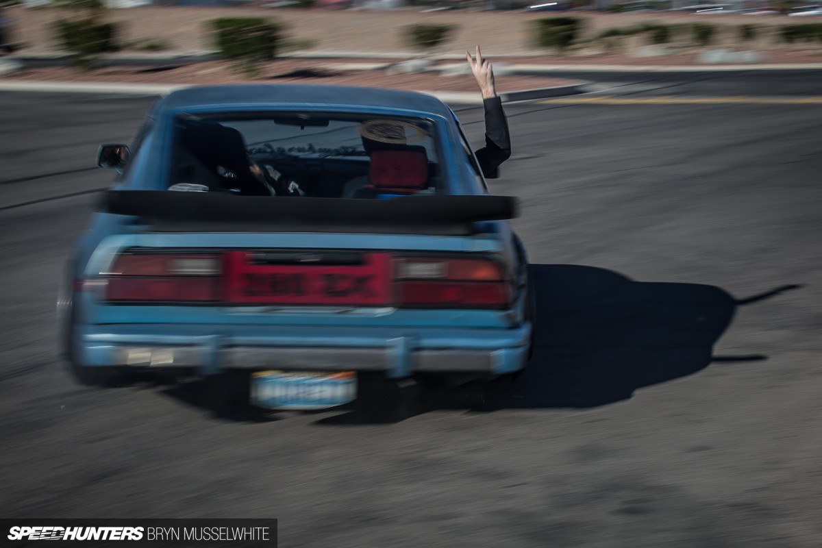 Ian Potatosparkles 280Z datsun drifter vegas-23