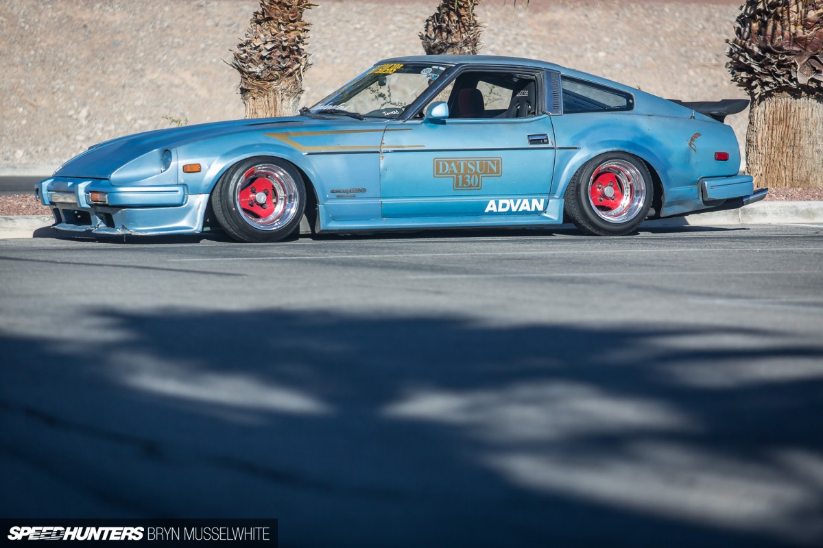 Ian Potatosparkles 280Z datsun drifter vegas-4