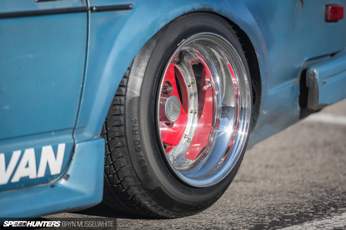 Ian Potatosparkles 280Z datsun drifter vegas-7