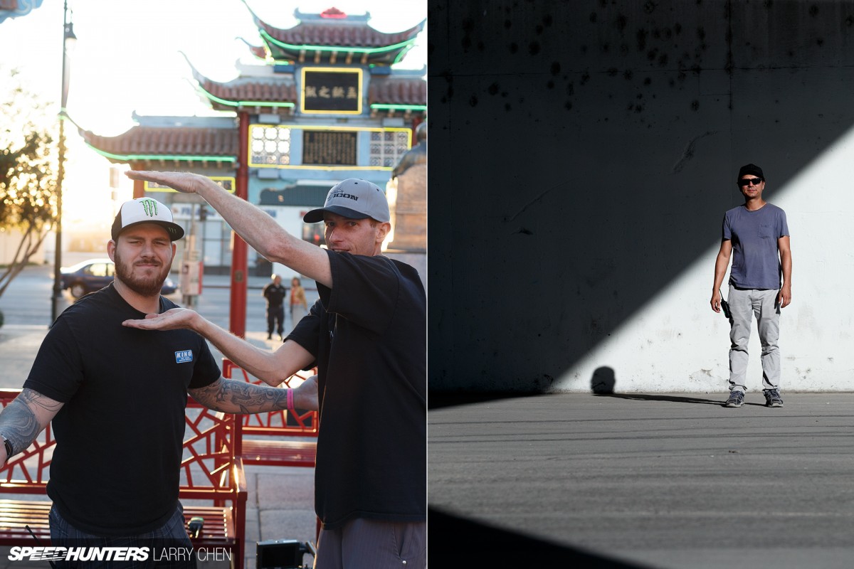 larry_chen_speedhunters_ken_block_gymkhana_seven-10