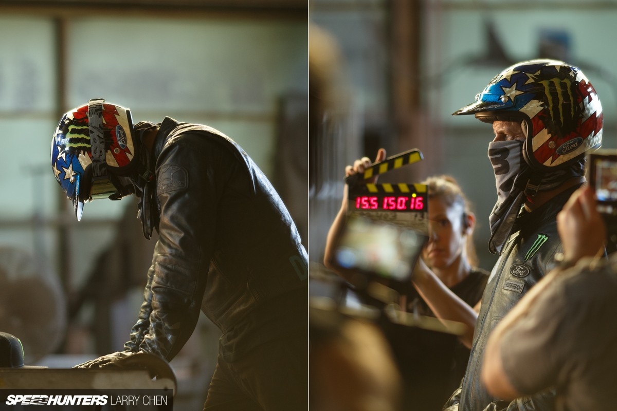 larry_chen_speedhunters_ken_block_gymkhana_seven-100