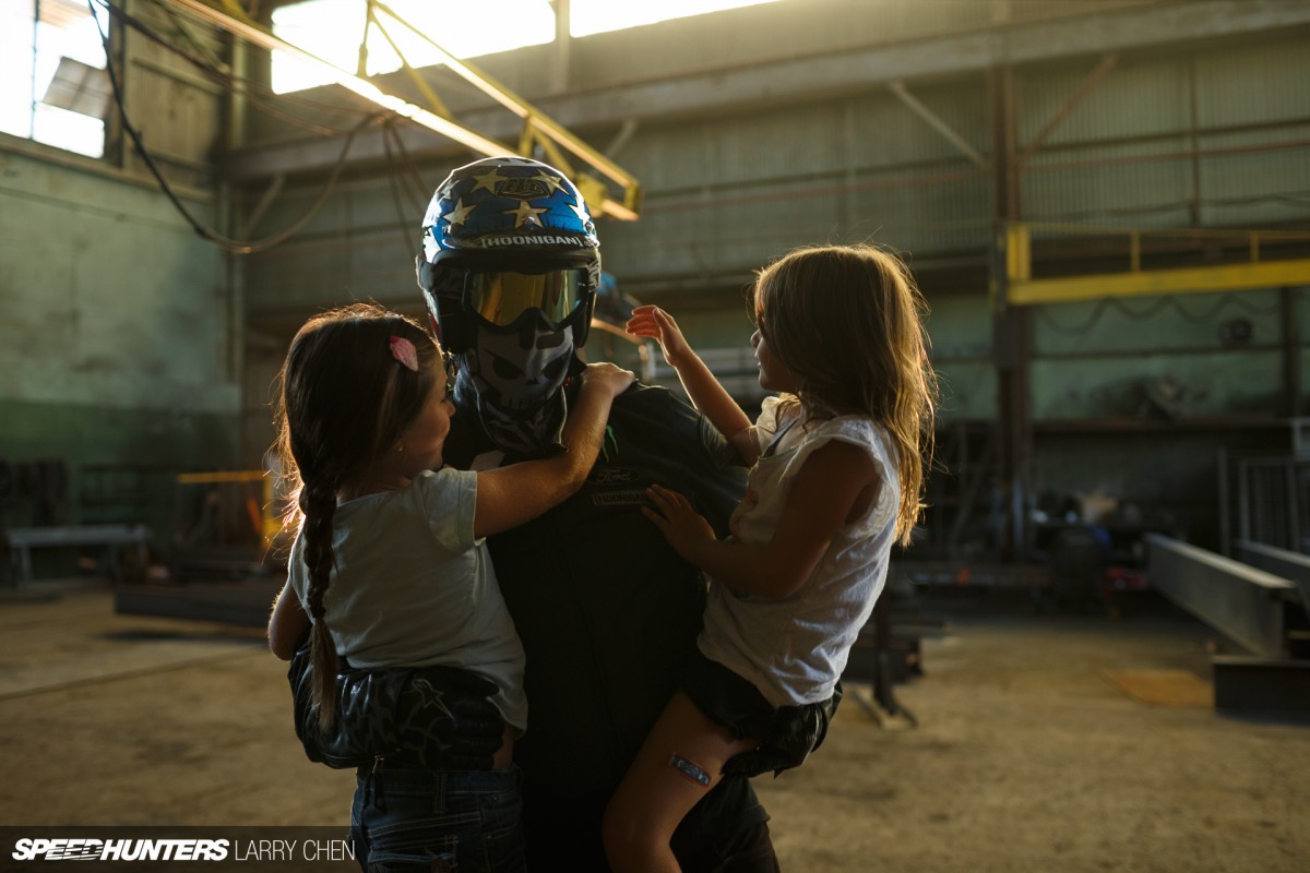larry_chen_speedhunters_ken_block_gymkhana_seven-101