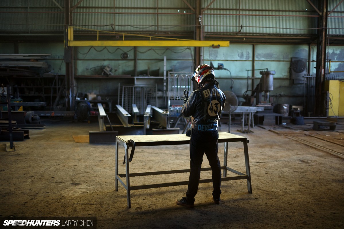larry_chen_speedhunters_ken_block_gymkhana_seven-103