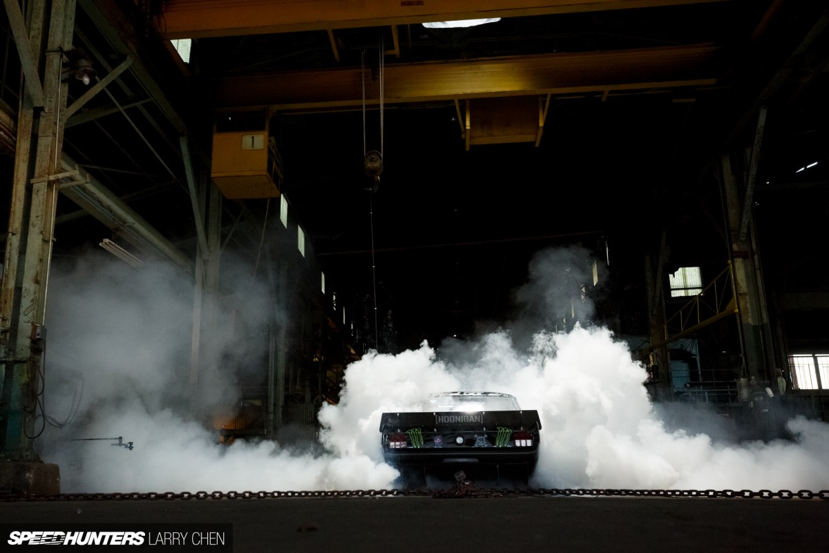 larry_chen_speedhunters_ken_block_gymkhana_seven-104