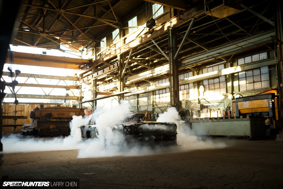 larry_chen_speedhunters_ken_block_gymkhana_seven-105