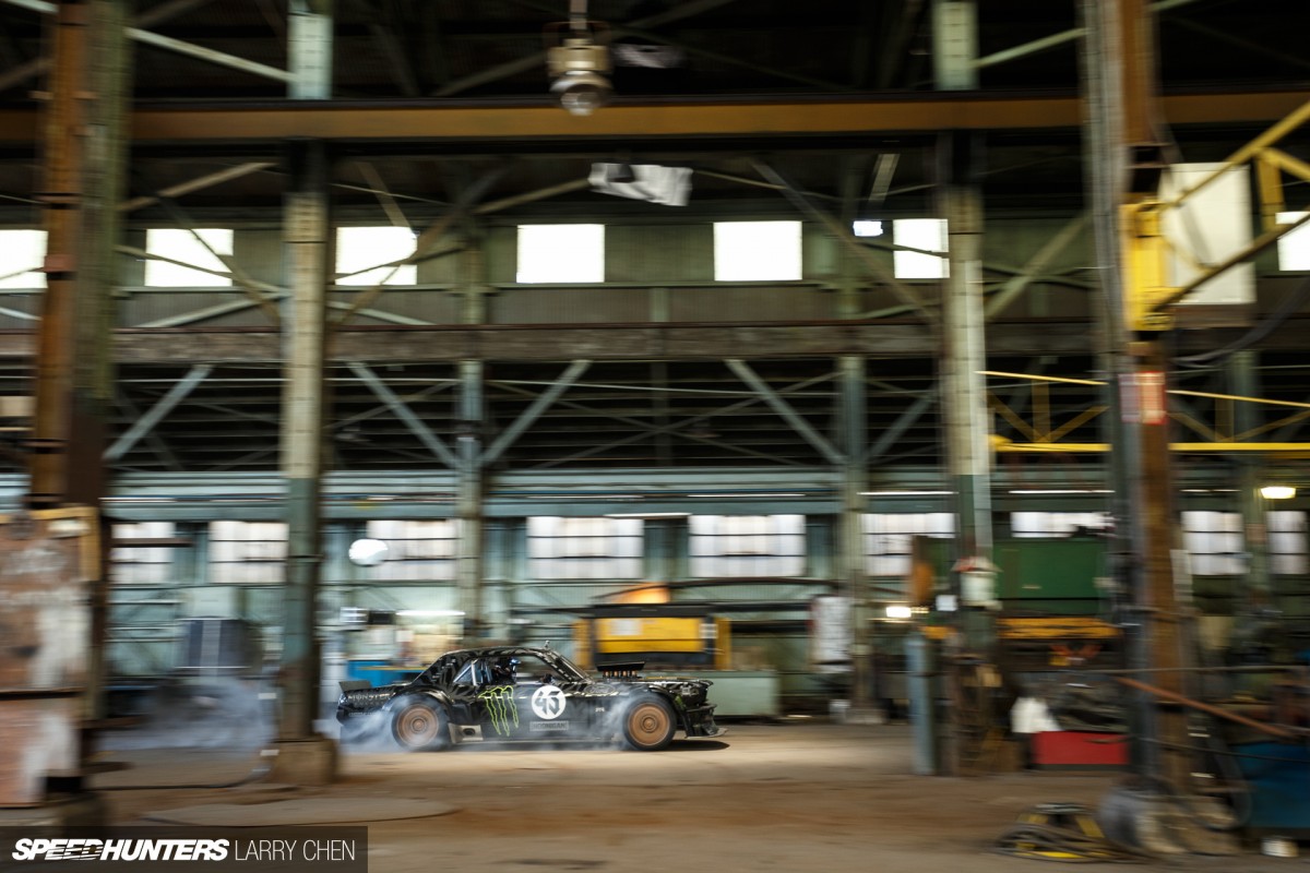 larry_chen_speedhunters_ken_block_gymkhana_seven-106
