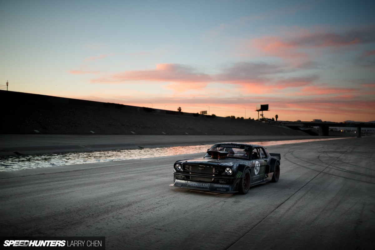 larry_chen_speedhunters_ken_block_gymkhana_seven-107