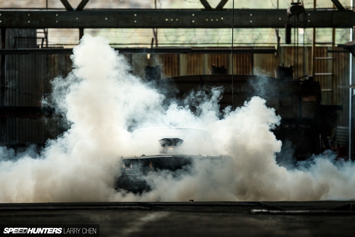 larry_chen_speedhunters_ken_block_gymkhana_seven-108