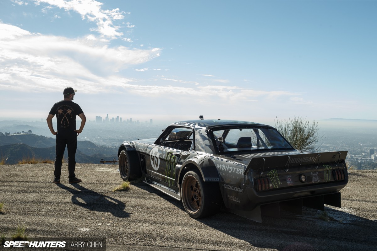 larry_chen_speedhunters_ken_block_gymkhana_seven-109