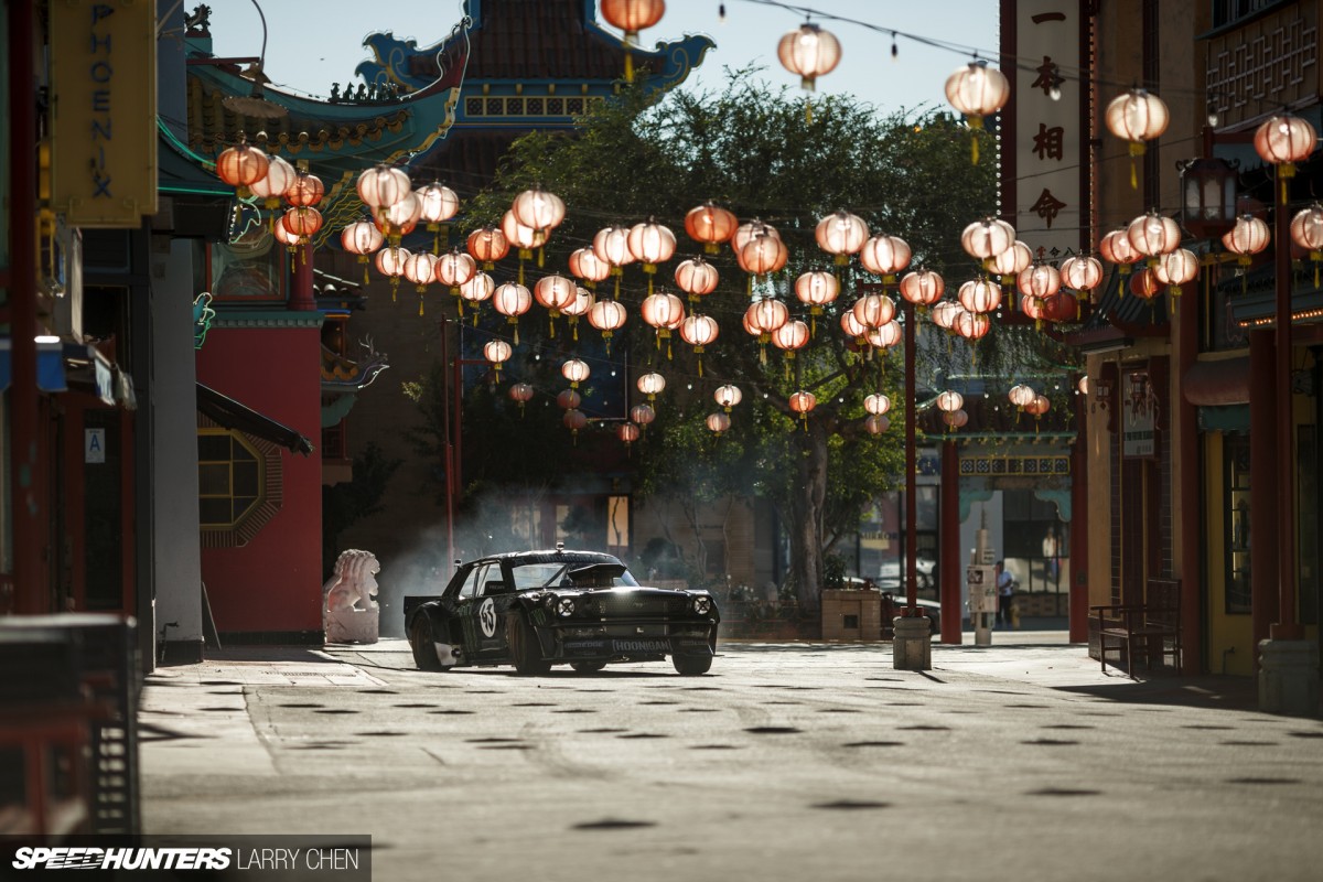 larry_chen_speedhunters_ken_block_gymkhana_seven-11