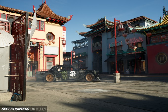 larry_chen_speedhunters_ken_block_gymkhana_seven-14