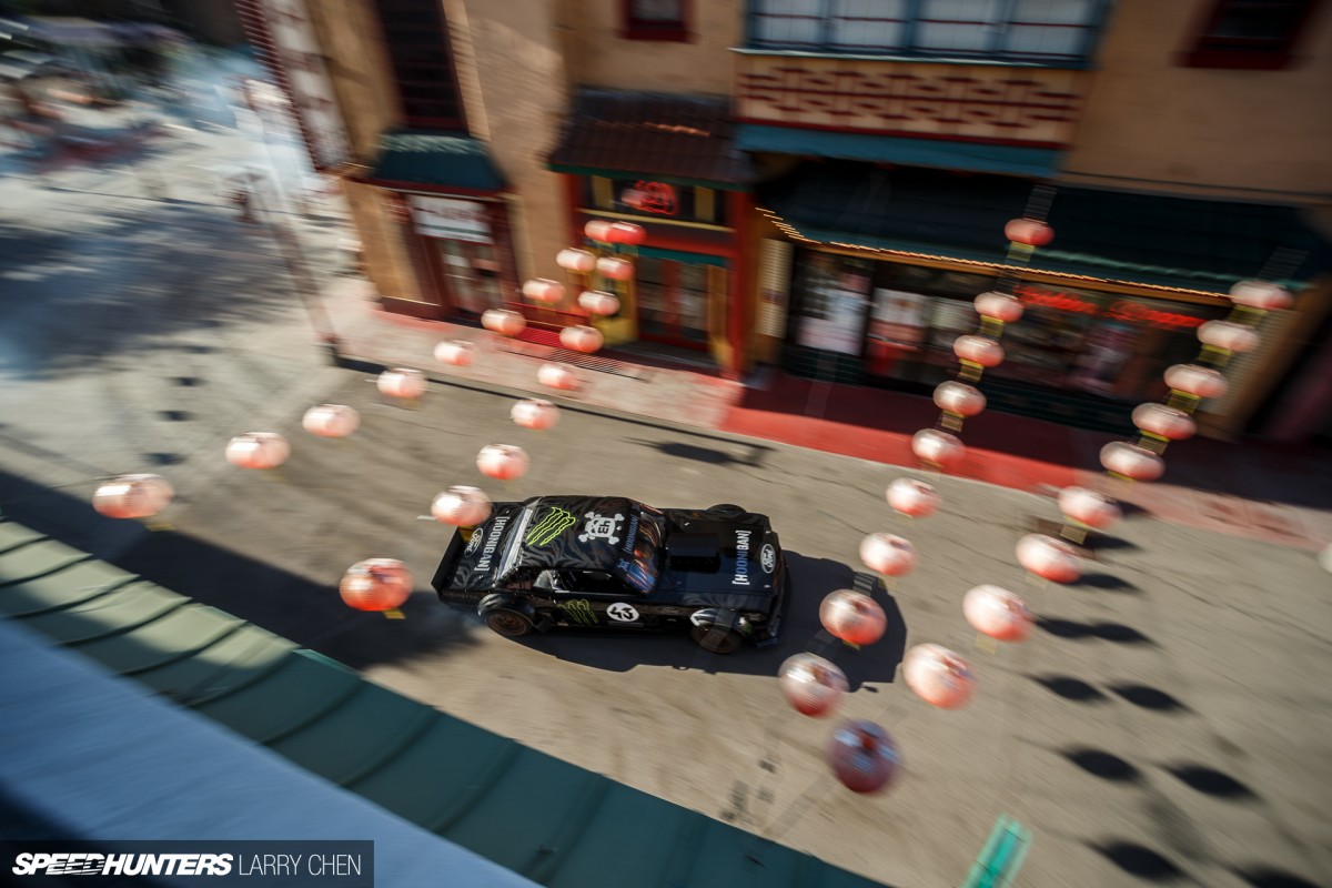 larry_chen_speedhunters_ken_block_gymkhana_seven-15