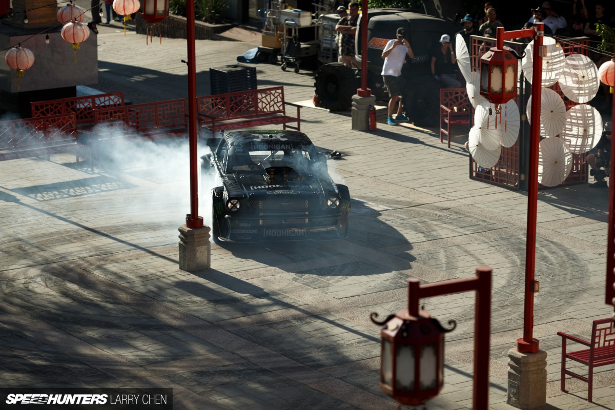 larry_chen_speedhunters_ken_block_gymkhana_seven-16