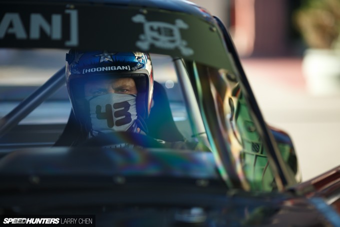larry_chen_speedhunters_ken_block_gymkhana_seven-17
