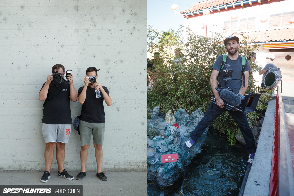 larry_chen_speedhunters_ken_block_gymkhana_seven-18