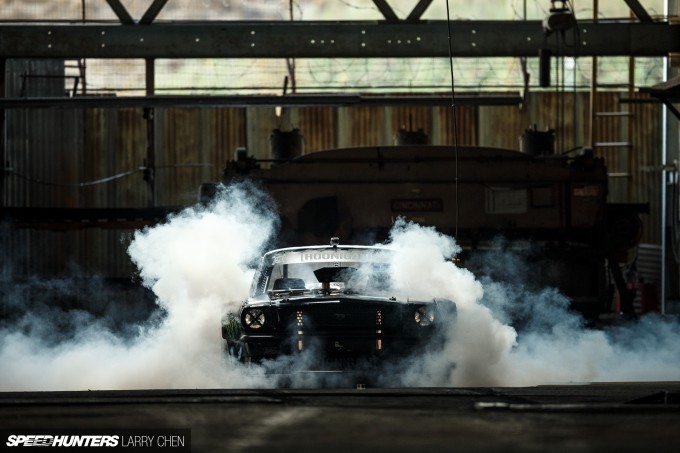 larry_chen_speedhunters_ken_block_gymkhana_seven-2