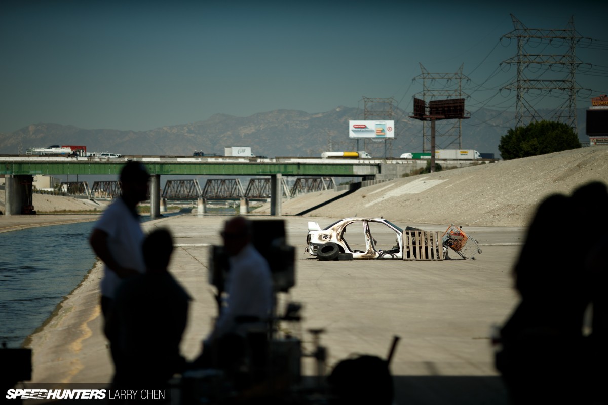 larry_chen_speedhunters_ken_block_gymkhana_seven-20