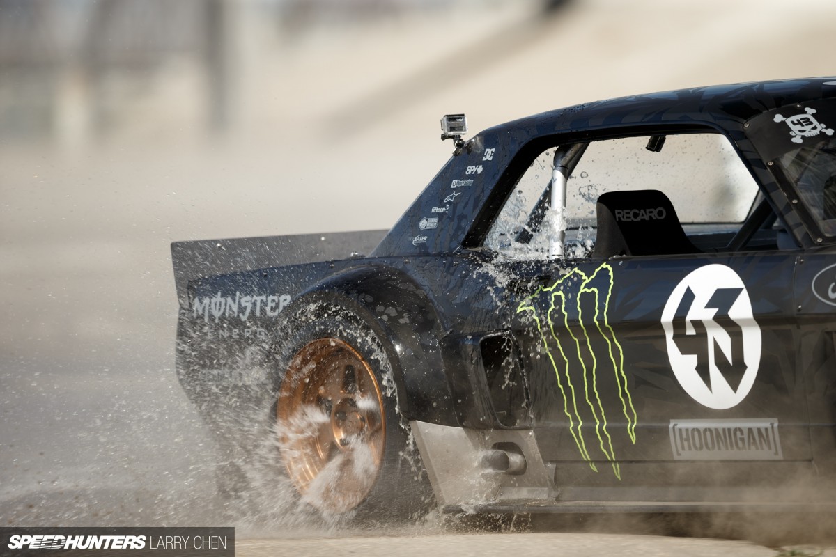 larry_chen_speedhunters_ken_block_gymkhana_seven-22