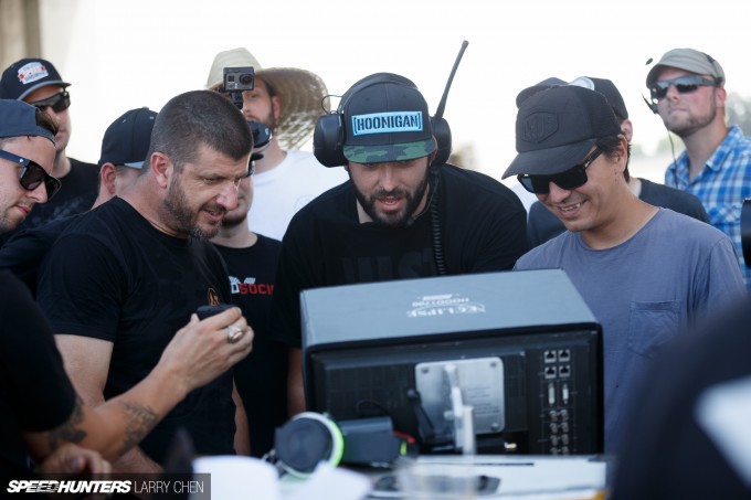 larry_chen_speedhunters_ken_block_gymkhana_seven-23