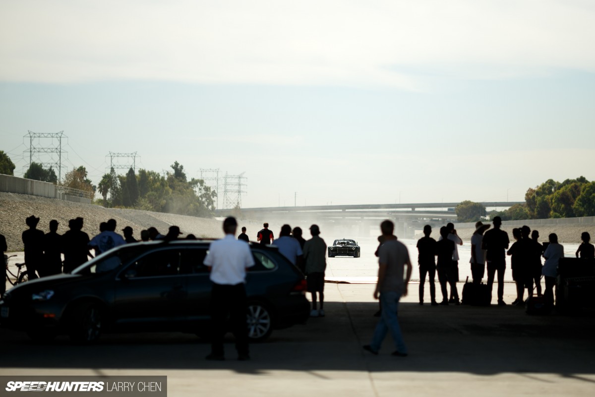 larry_chen_speedhunters_ken_block_gymkhana_seven-24