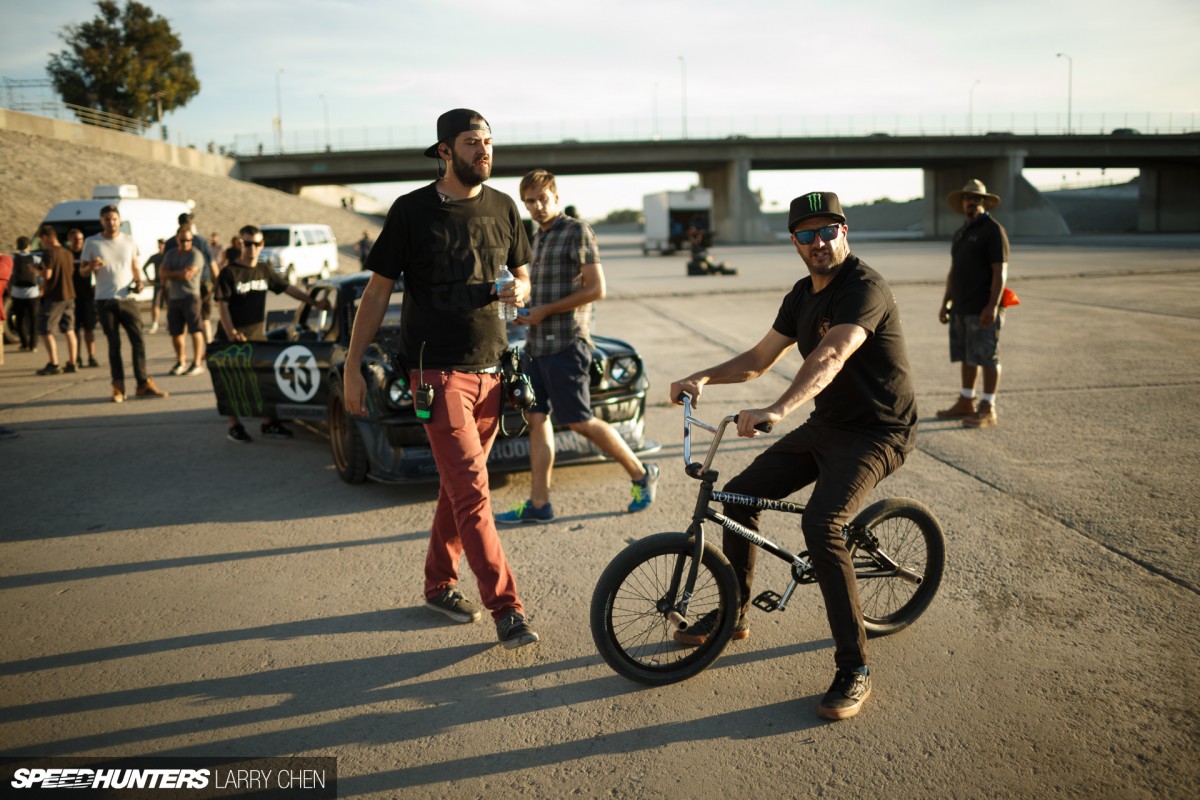 larry_chen_speedhunters_ken_block_gymkhana_seven-25