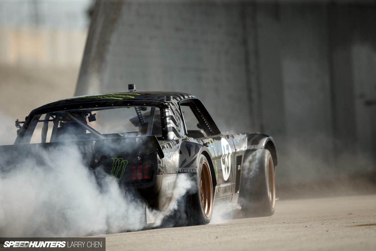larry_chen_speedhunters_ken_block_gymkhana_seven-26