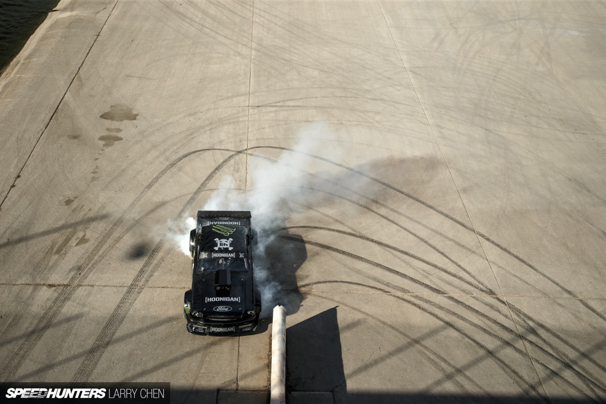 larry_chen_speedhunters_ken_block_gymkhana_seven-27