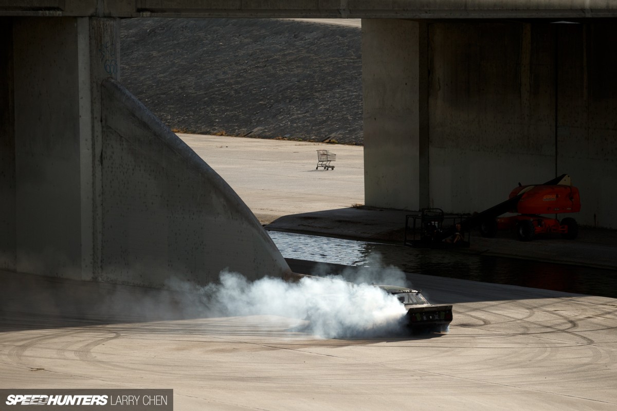 larry_chen_speedhunters_ken_block_gymkhana_seven-28