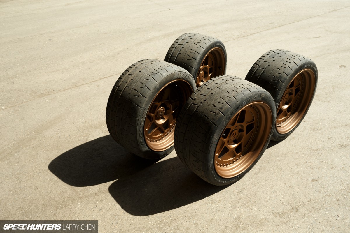 larry_chen_speedhunters_ken_block_gymkhana_seven-29
