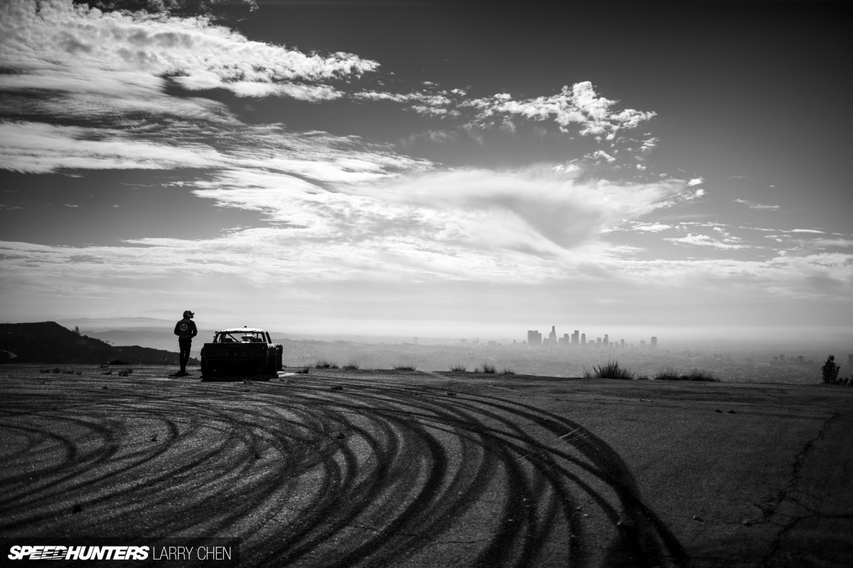 larry_chen_speedhunters_ken_block_gymkhana_seven-3