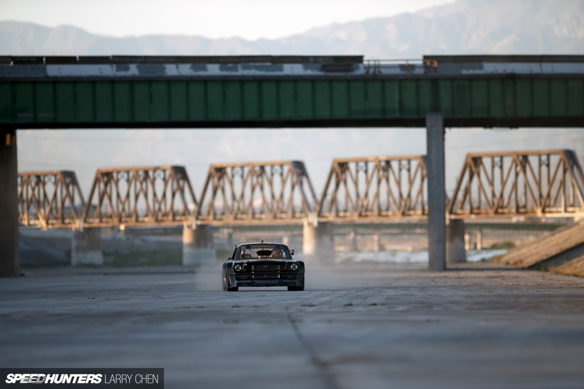 larry_chen_speedhunters_ken_block_gymkhana_seven-30