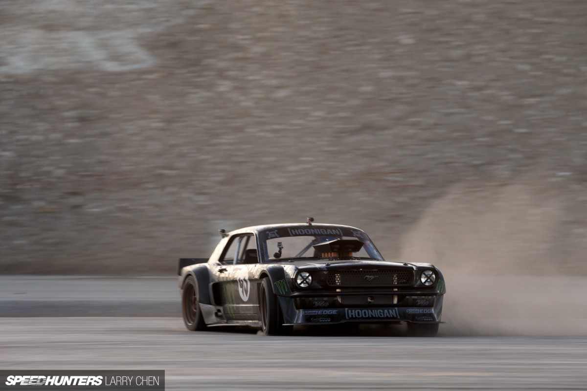 larry_chen_speedhunters_ken_block_gymkhana_seven-31