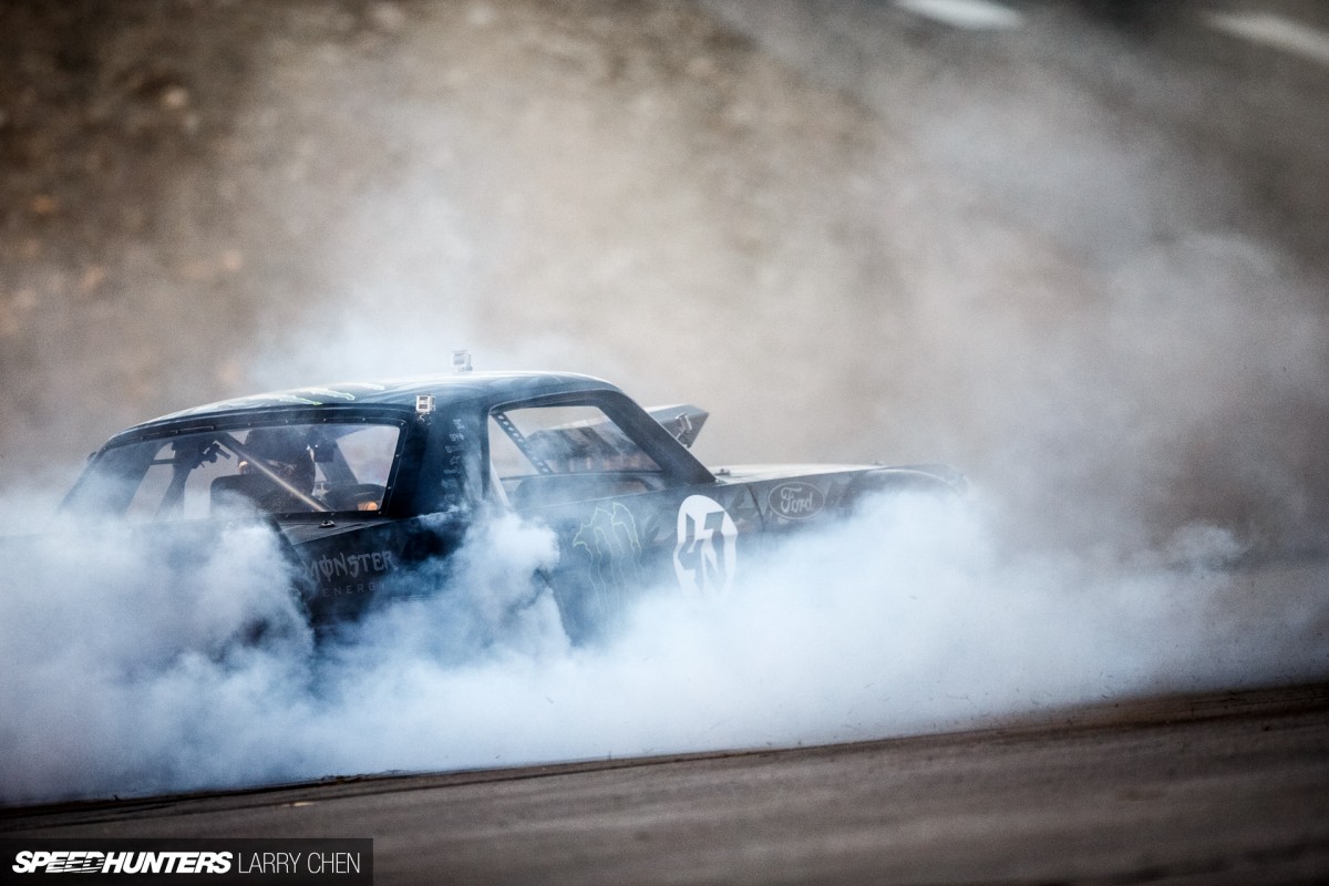 larry_chen_speedhunters_ken_block_gymkhana_seven-32