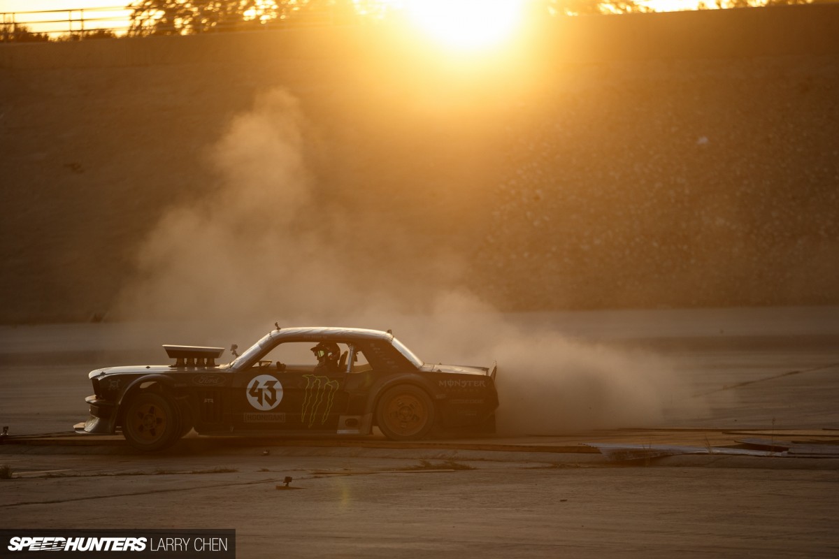 larry_chen_speedhunters_ken_block_gymkhana_seven-33