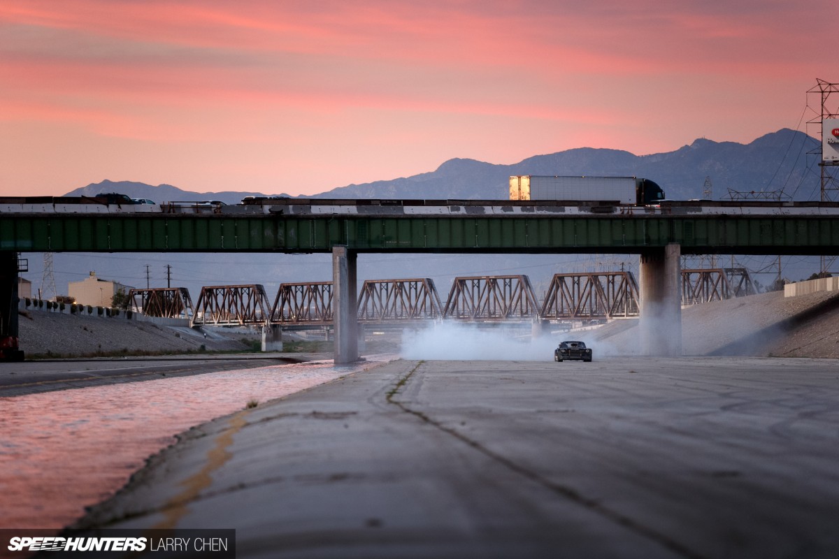 larry_chen_speedhunters_ken_block_gymkhana_seven-35