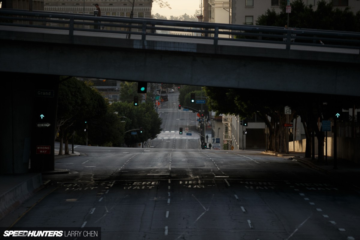 larry_chen_speedhunters_ken_block_gymkhana_seven-36