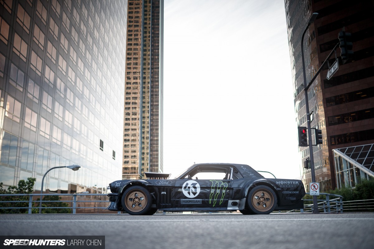 larry_chen_speedhunters_ken_block_gymkhana_seven-37