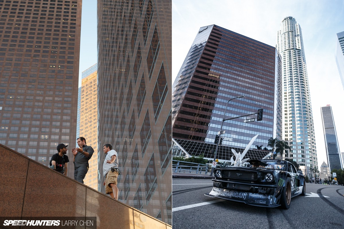 larry_chen_speedhunters_ken_block_gymkhana_seven-38