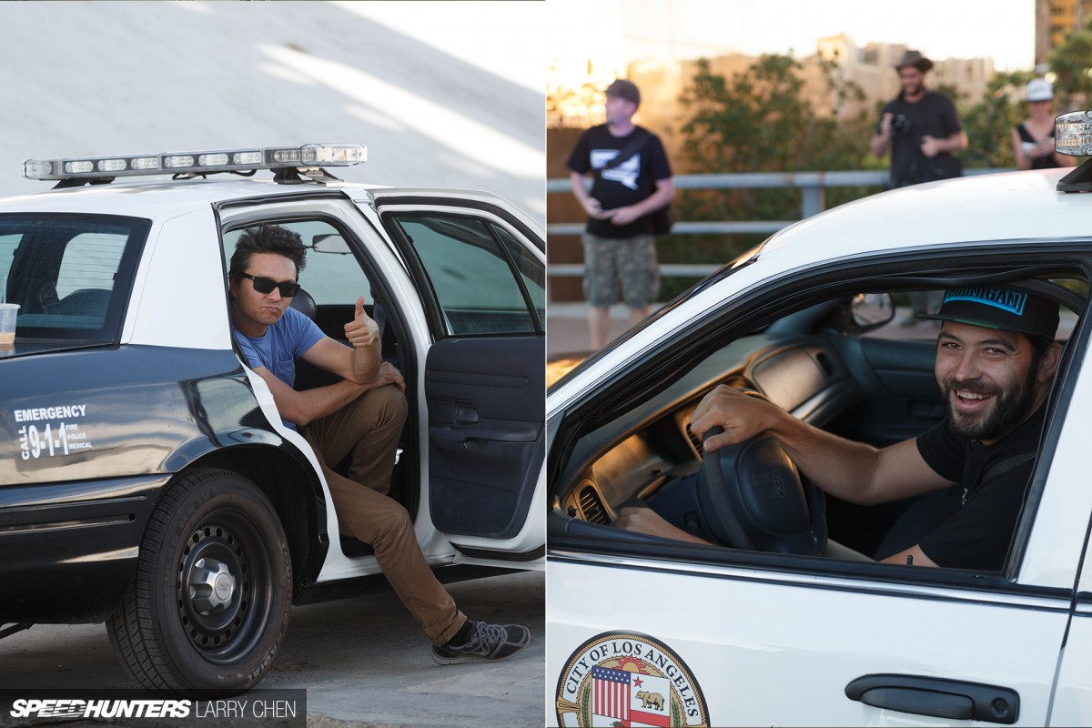 larry_chen_speedhunters_ken_block_gymkhana_seven-39