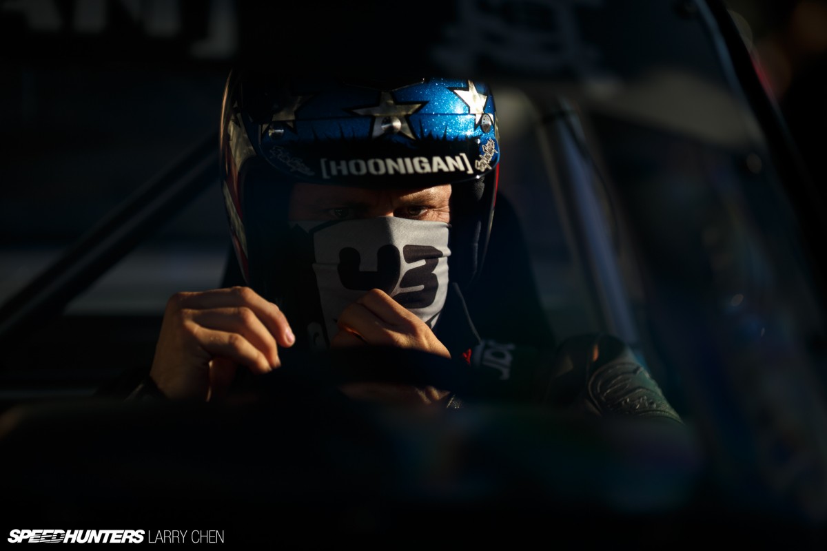 larry_chen_speedhunters_ken_block_gymkhana_seven-40