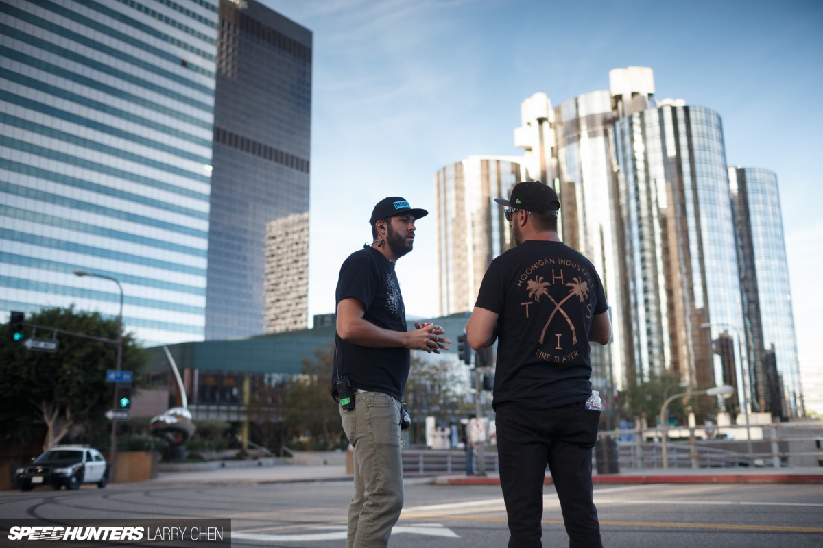 larry_chen_speedhunters_ken_block_gymkhana_seven-41