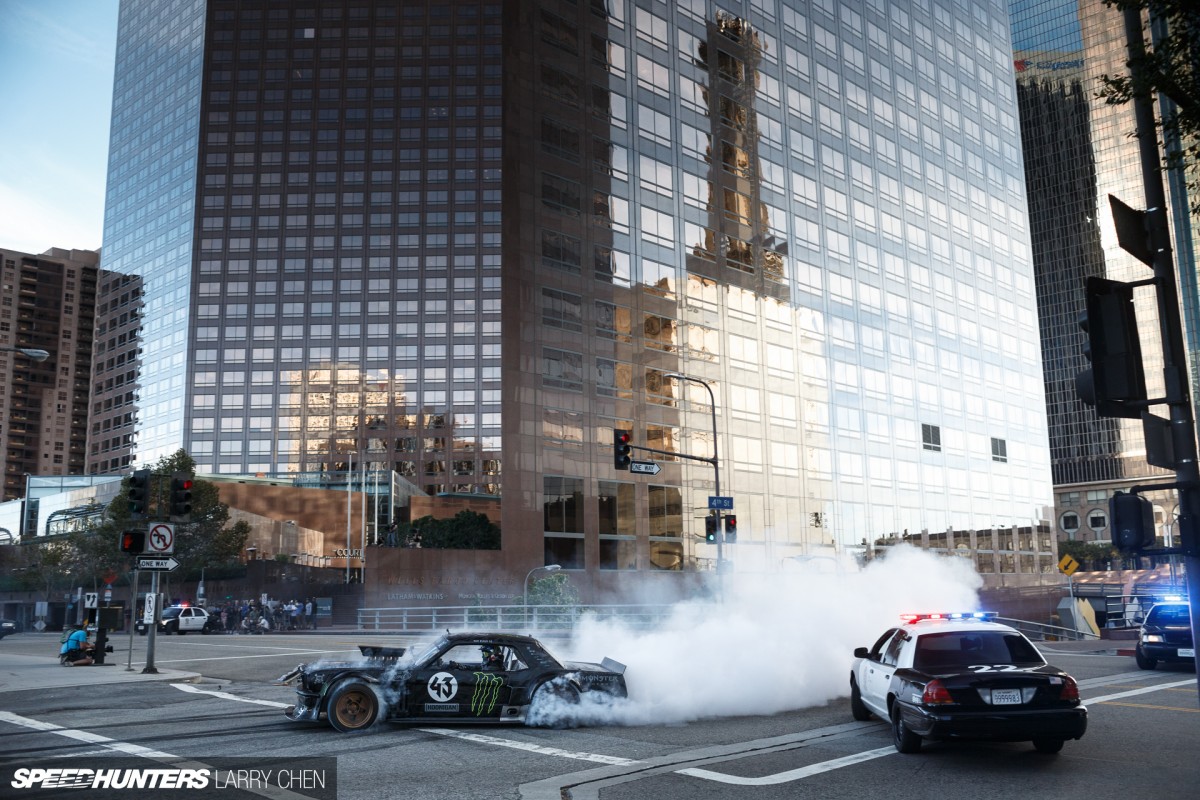 larry_chen_speedhunters_ken_block_gymkhana_seven-42