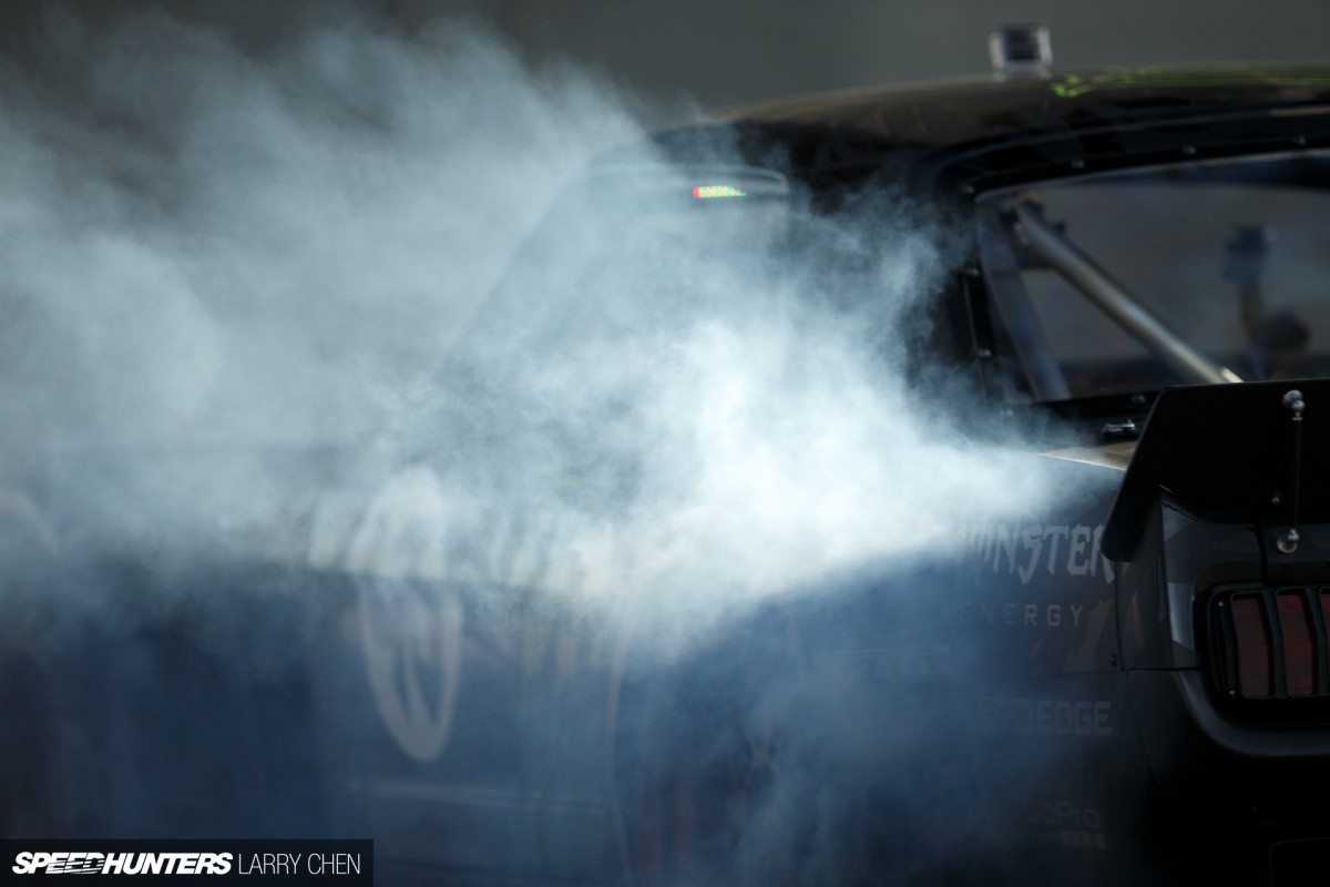 larry_chen_speedhunters_ken_block_gymkhana_seven-43