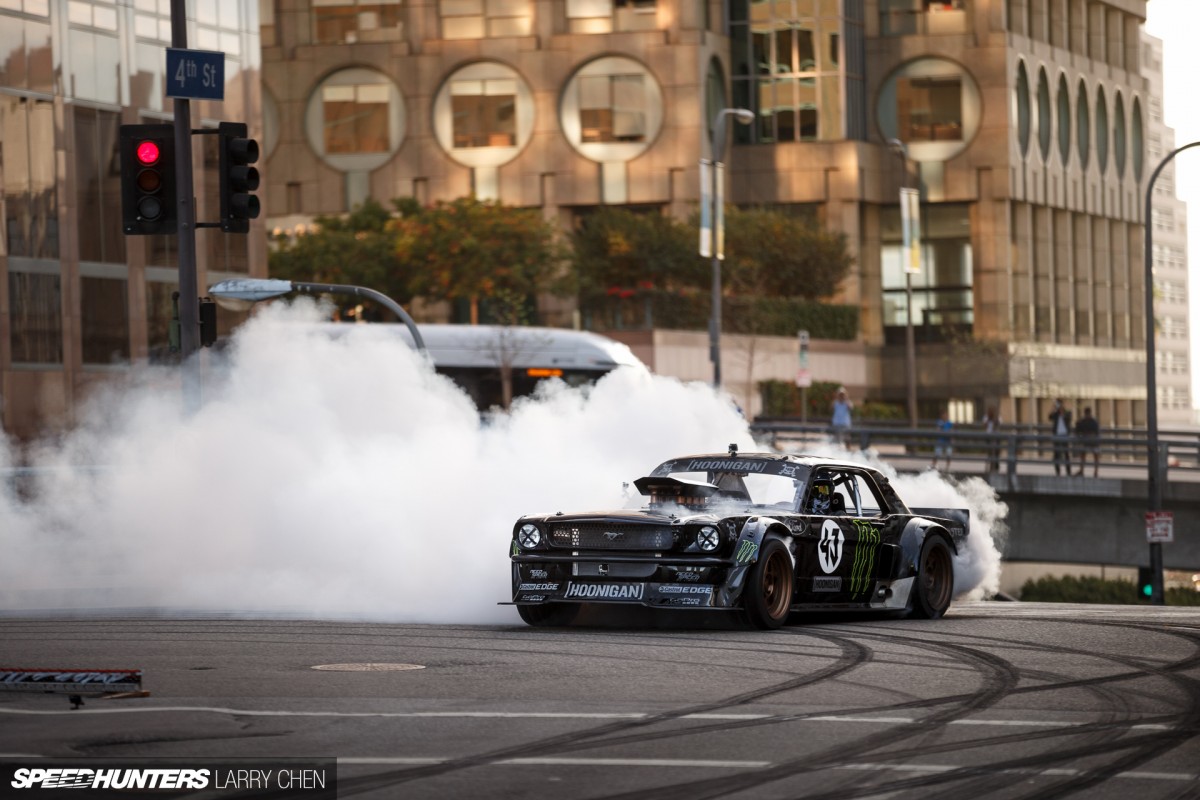 larry_chen_speedhunters_ken_block_gymkhana_seven-44