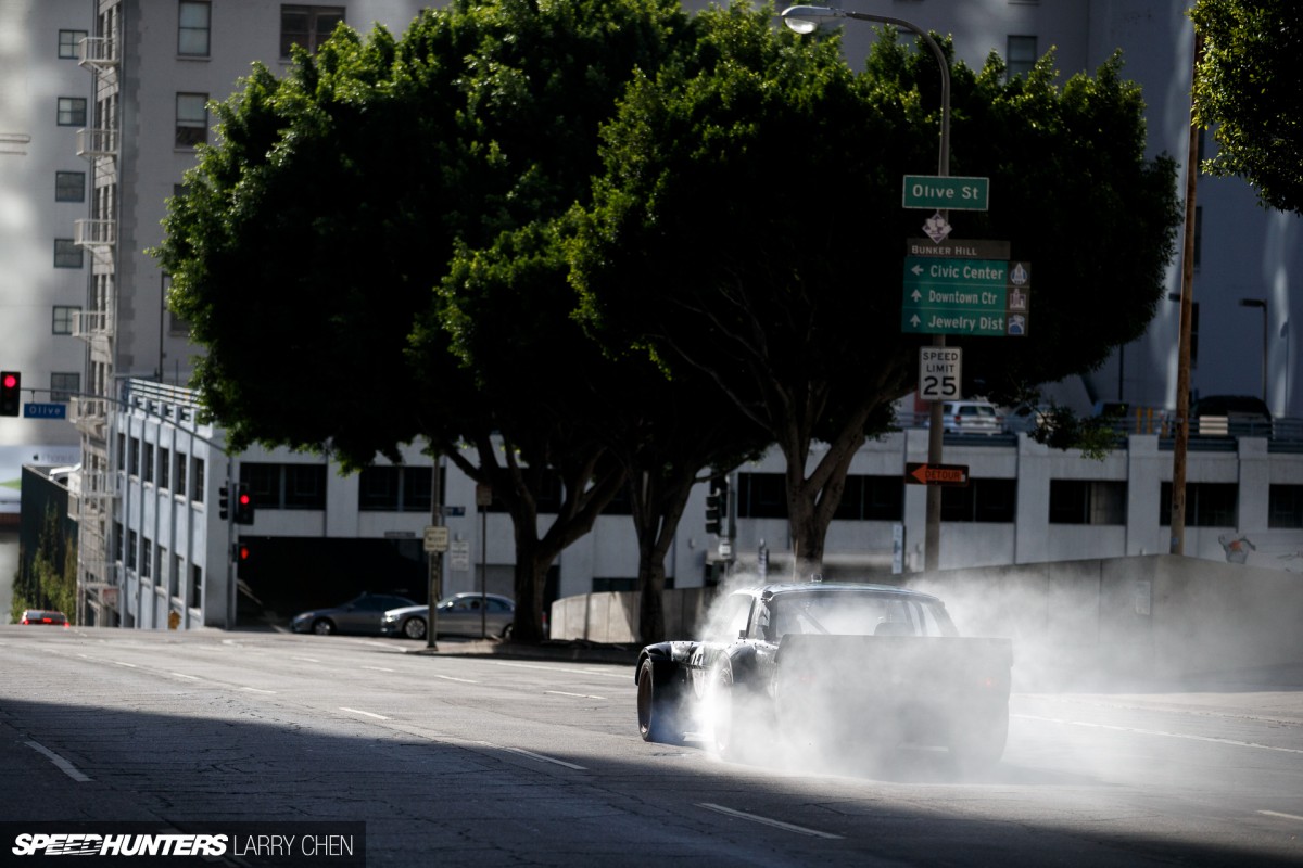 larry_chen_speedhunters_ken_block_gymkhana_seven-47